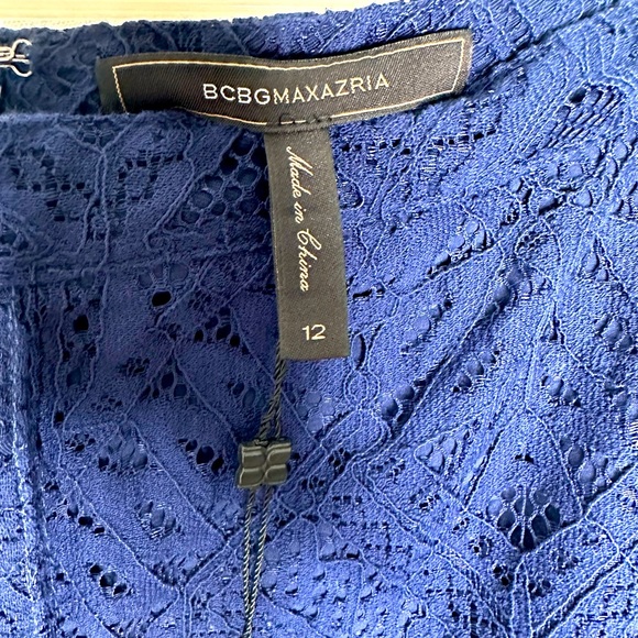 BCBGMaxAzira - Picture 3 of 6